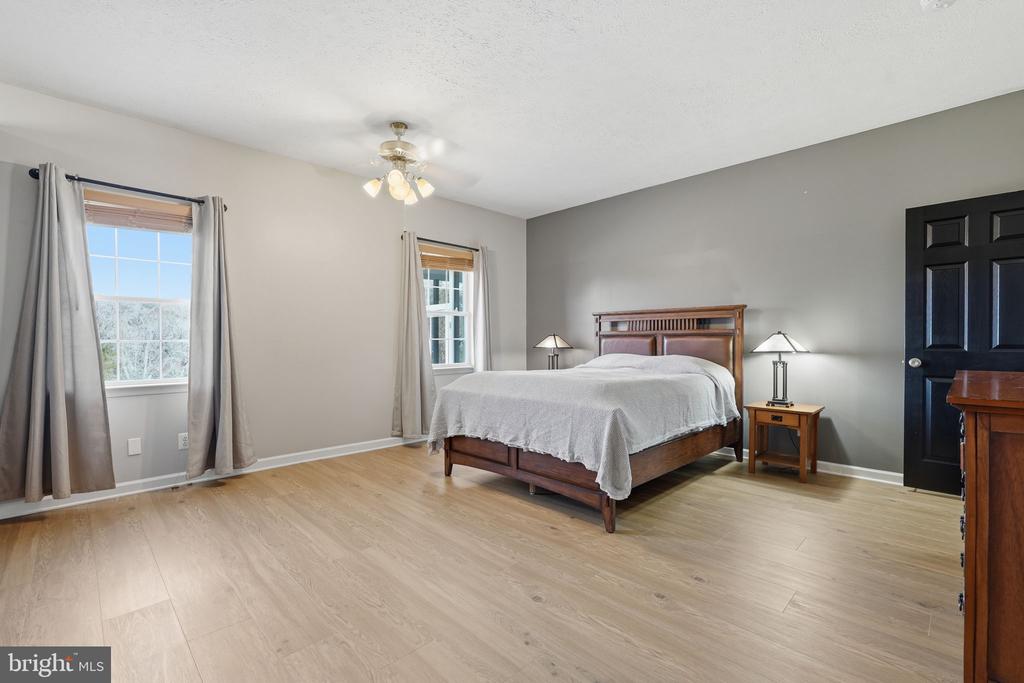 10292 CLIFF MILLS RD, MARSHALL, Virginia, 3 Bedrooms Bedrooms, ,3 BathroomsBathrooms,Residential,10292 CLIFF MILLS RD,VAFQ2020574 MLS # VAFQ2020574