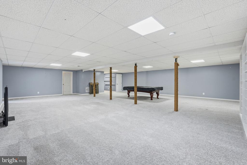 10292 CLIFF MILLS RD, MARSHALL, Virginia, 3 Bedrooms Bedrooms, ,3 BathroomsBathrooms,Residential,10292 CLIFF MILLS RD,VAFQ2020574 MLS # VAFQ2020574