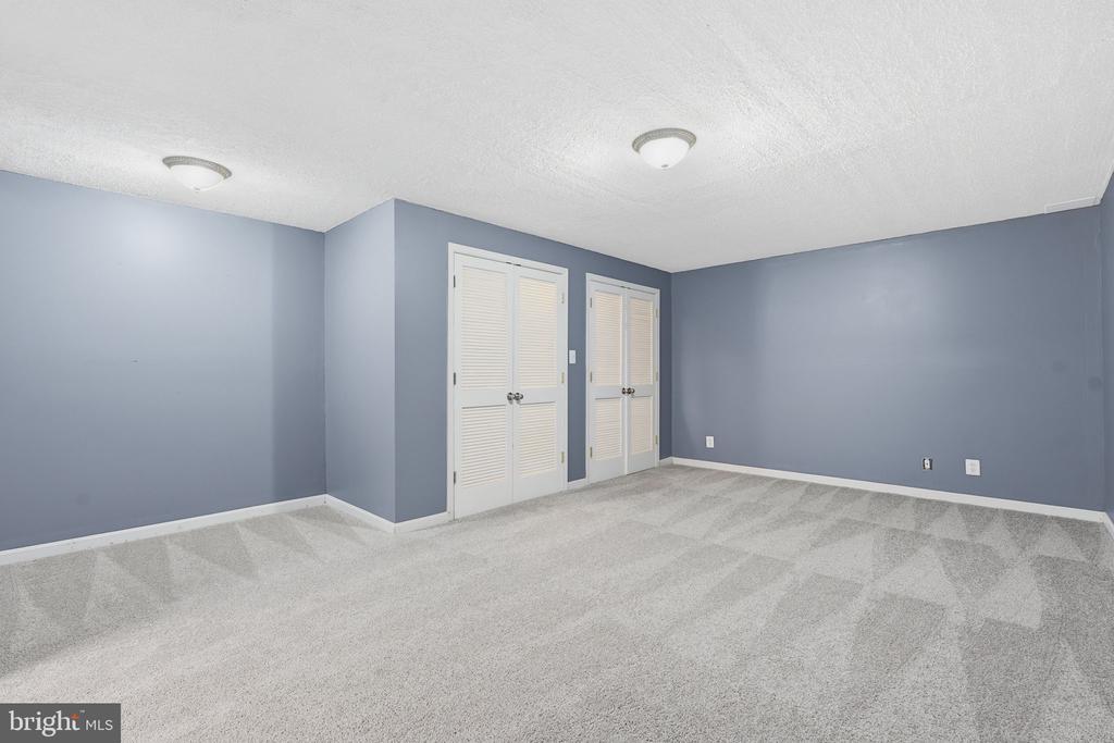 10292 CLIFF MILLS RD, MARSHALL, Virginia, 3 Bedrooms Bedrooms, ,3 BathroomsBathrooms,Residential,10292 CLIFF MILLS RD,VAFQ2020574 MLS # VAFQ2020574