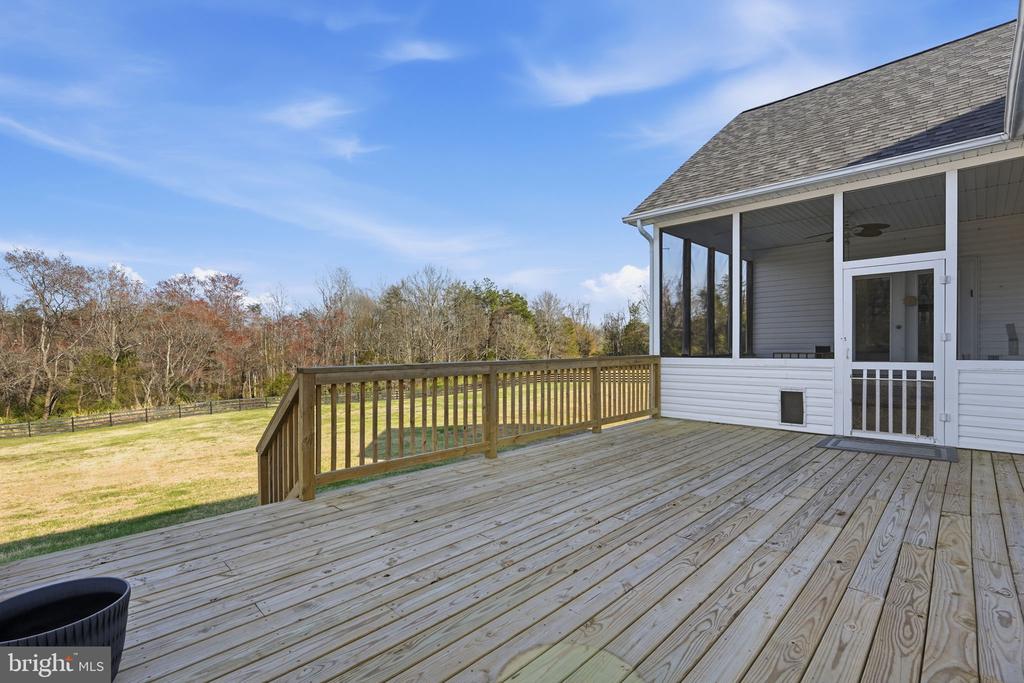 10292 CLIFF MILLS RD, MARSHALL, Virginia, 3 Bedrooms Bedrooms, ,3 BathroomsBathrooms,Residential,10292 CLIFF MILLS RD,VAFQ2020574 MLS # VAFQ2020574