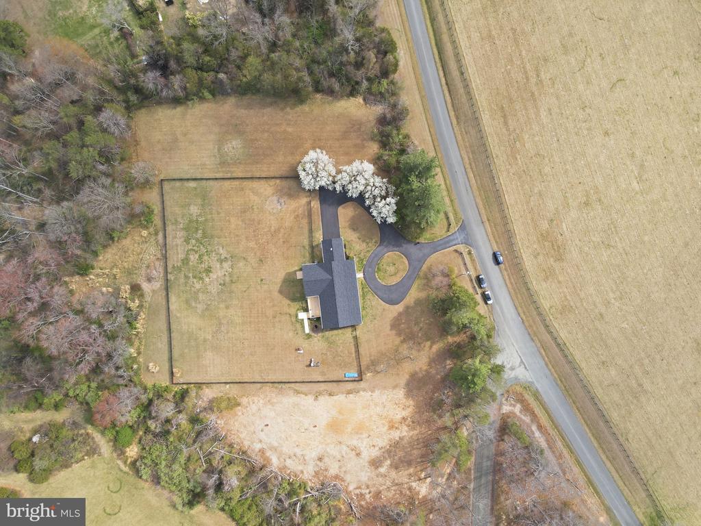 10292 CLIFF MILLS RD, MARSHALL, Virginia, 3 Bedrooms Bedrooms, ,3 BathroomsBathrooms,Residential,10292 CLIFF MILLS RD,VAFQ2020574 MLS # VAFQ2020574