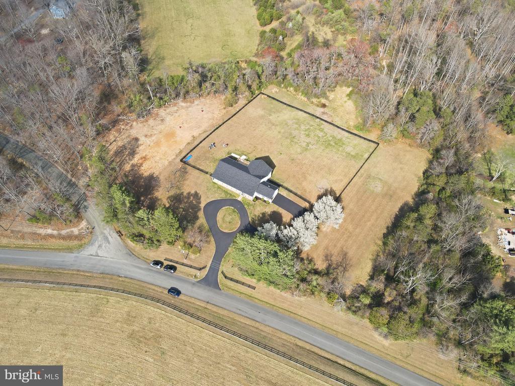 10292 CLIFF MILLS RD, MARSHALL, Virginia, 3 Bedrooms Bedrooms, ,3 BathroomsBathrooms,Residential,10292 CLIFF MILLS RD,VAFQ2020574 MLS # VAFQ2020574