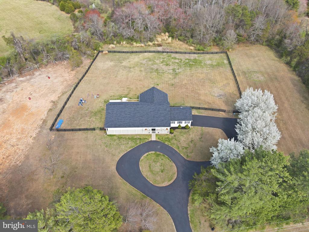 10292 CLIFF MILLS RD, MARSHALL, Virginia, 3 Bedrooms Bedrooms, ,3 BathroomsBathrooms,Residential,10292 CLIFF MILLS RD,VAFQ2020574 MLS # VAFQ2020574