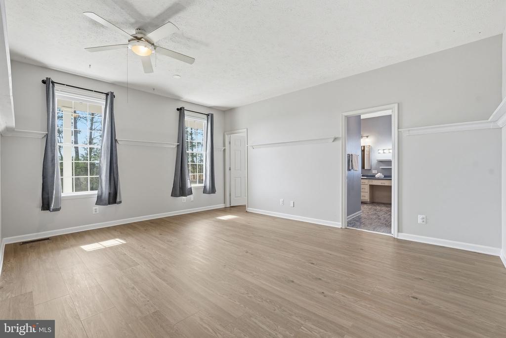 10292 CLIFF MILLS RD, MARSHALL, Virginia, 3 Bedrooms Bedrooms, ,3 BathroomsBathrooms,Residential,10292 CLIFF MILLS RD,VAFQ2020574 MLS # VAFQ2020574