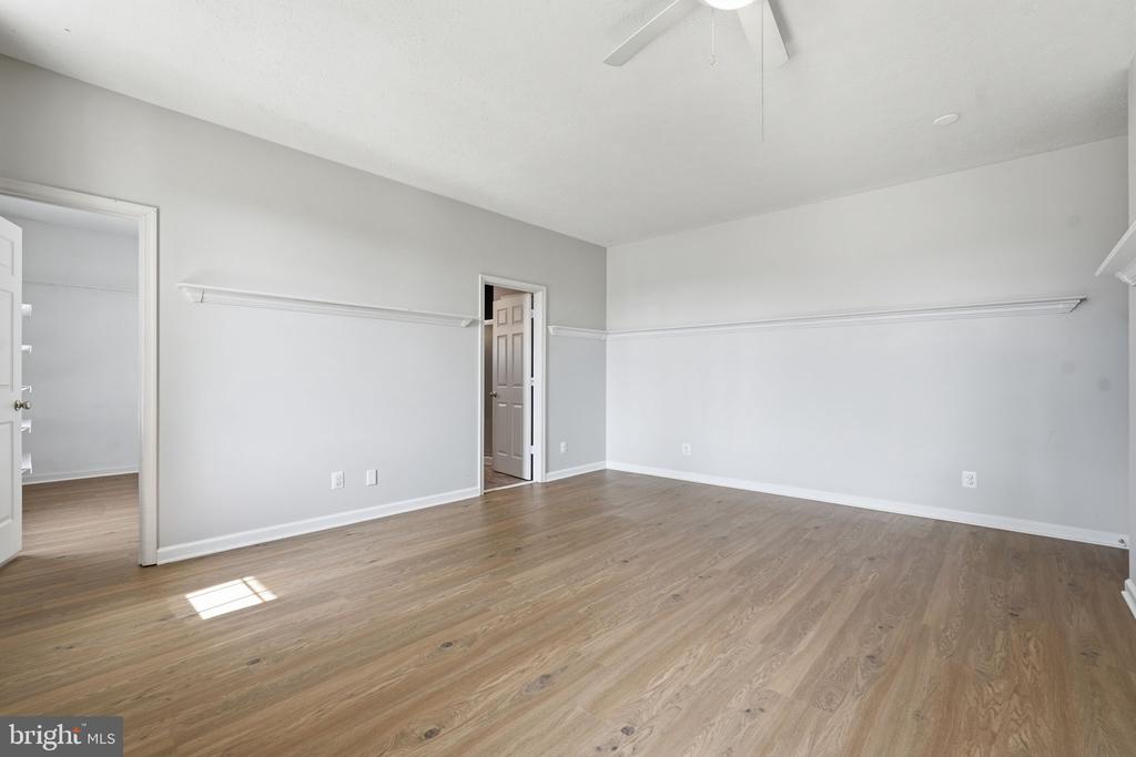 10292 CLIFF MILLS RD, MARSHALL, Virginia, 3 Bedrooms Bedrooms, ,3 BathroomsBathrooms,Residential,10292 CLIFF MILLS RD,VAFQ2020574 MLS # VAFQ2020574