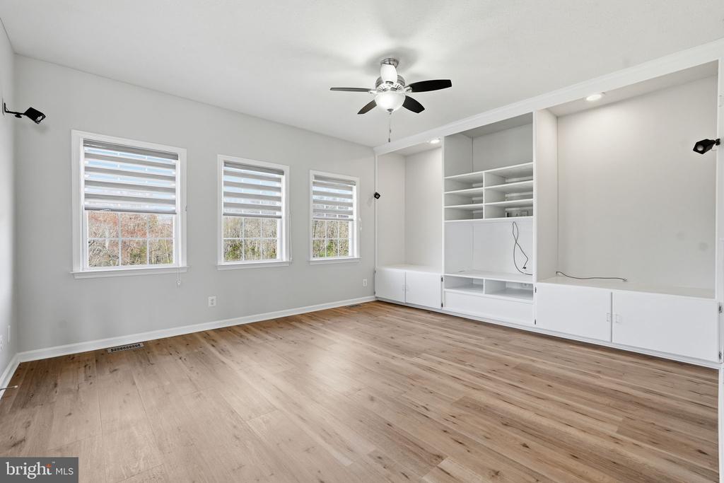 10292 CLIFF MILLS RD, MARSHALL, Virginia, 3 Bedrooms Bedrooms, ,3 BathroomsBathrooms,Residential,10292 CLIFF MILLS RD,VAFQ2020574 MLS # VAFQ2020574