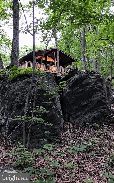 4562 QUAIL RUN DR, MARSHALL, Virginia, 3 Bedrooms Bedrooms, ,2 BathroomsBathrooms,Residential,4562 QUAIL RUN DR,VAFQ2020758 MLS # VAFQ2020758 4562 QUAIL RUN DR, MARSHALL, Virginia, 3 Bedrooms Bedrooms, ,2 BathroomsBathrooms,Residential,4562 QUAIL RUN DR,VAFQ2020758 MLS # VAFQ2020758