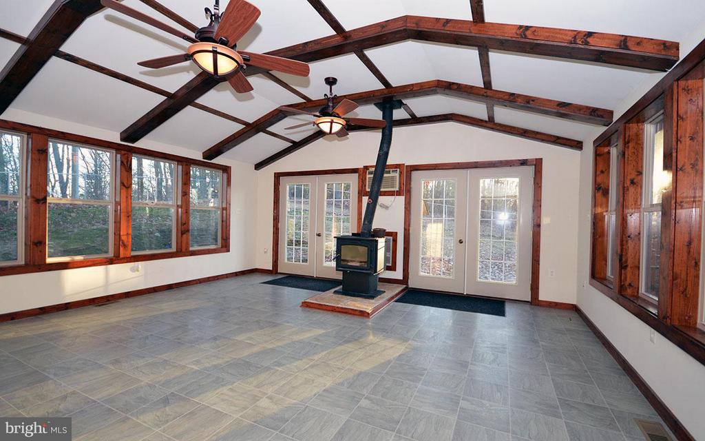 4562 QUAIL RUN DR, MARSHALL, Virginia, 3 Bedrooms Bedrooms, ,2 BathroomsBathrooms,Residential,4562 QUAIL RUN DR,VAFQ2020758 MLS # VAFQ2020758 4562 QUAIL RUN DR, MARSHALL, Virginia, 3 Bedrooms Bedrooms, ,2 BathroomsBathrooms,Residential,4562 QUAIL RUN DR,VAFQ2020758 MLS # VAFQ2020758