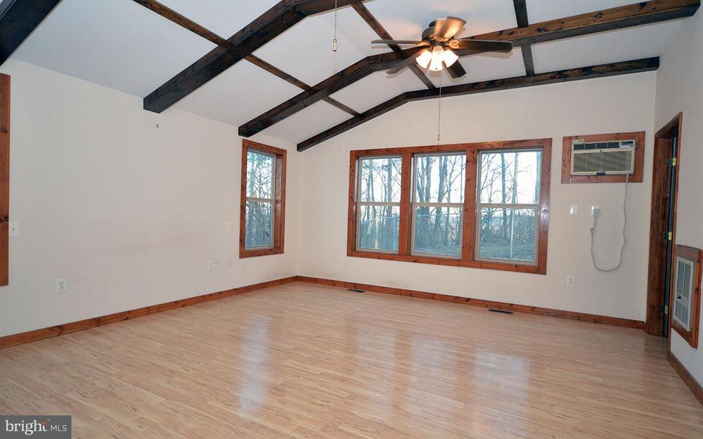 4562 QUAIL RUN DR, MARSHALL, Virginia, 3 Bedrooms Bedrooms, ,2 BathroomsBathrooms,Residential,4562 QUAIL RUN DR,VAFQ2020758 MLS # VAFQ2020758 4562 QUAIL RUN DR, MARSHALL, Virginia, 3 Bedrooms Bedrooms, ,2 BathroomsBathrooms,Residential,4562 QUAIL RUN DR,VAFQ2020758 MLS # VAFQ2020758