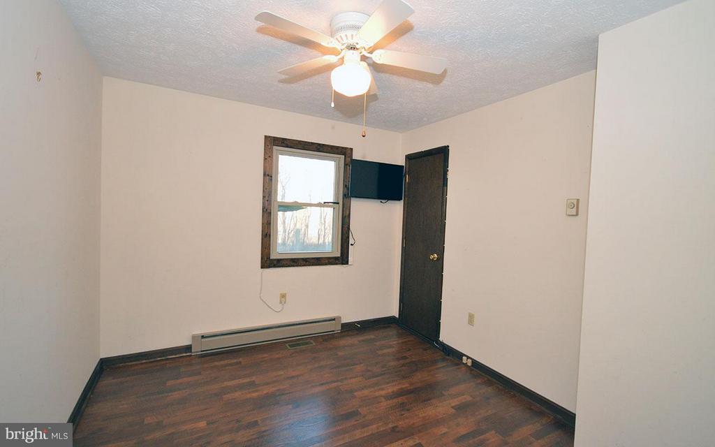 4562 QUAIL RUN DR, MARSHALL, Virginia, 3 Bedrooms Bedrooms, ,2 BathroomsBathrooms,Residential,4562 QUAIL RUN DR,VAFQ2020758 MLS # VAFQ2020758 4562 QUAIL RUN DR, MARSHALL, Virginia, 3 Bedrooms Bedrooms, ,2 BathroomsBathrooms,Residential,4562 QUAIL RUN DR,VAFQ2020758 MLS # VAFQ2020758