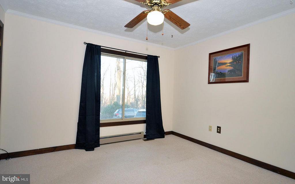 4562 QUAIL RUN DR, MARSHALL, Virginia, 3 Bedrooms Bedrooms, ,2 BathroomsBathrooms,Residential,4562 QUAIL RUN DR,VAFQ2020758 MLS # VAFQ2020758 4562 QUAIL RUN DR, MARSHALL, Virginia, 3 Bedrooms Bedrooms, ,2 BathroomsBathrooms,Residential,4562 QUAIL RUN DR,VAFQ2020758 MLS # VAFQ2020758