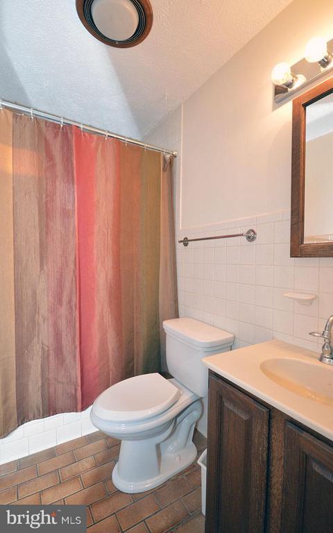 4562 QUAIL RUN DR, MARSHALL, Virginia, 3 Bedrooms Bedrooms, ,2 BathroomsBathrooms,Residential,4562 QUAIL RUN DR,VAFQ2020758 MLS # VAFQ2020758 4562 QUAIL RUN DR, MARSHALL, Virginia, 3 Bedrooms Bedrooms, ,2 BathroomsBathrooms,Residential,4562 QUAIL RUN DR,VAFQ2020758 MLS # VAFQ2020758