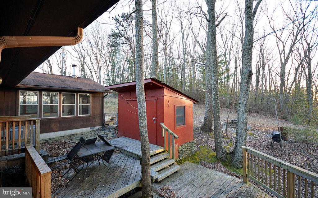 4562 QUAIL RUN DR, MARSHALL, Virginia, 3 Bedrooms Bedrooms, ,2 BathroomsBathrooms,Residential,4562 QUAIL RUN DR,VAFQ2020758 MLS # VAFQ2020758 4562 QUAIL RUN DR, MARSHALL, Virginia, 3 Bedrooms Bedrooms, ,2 BathroomsBathrooms,Residential,4562 QUAIL RUN DR,VAFQ2020758 MLS # VAFQ2020758