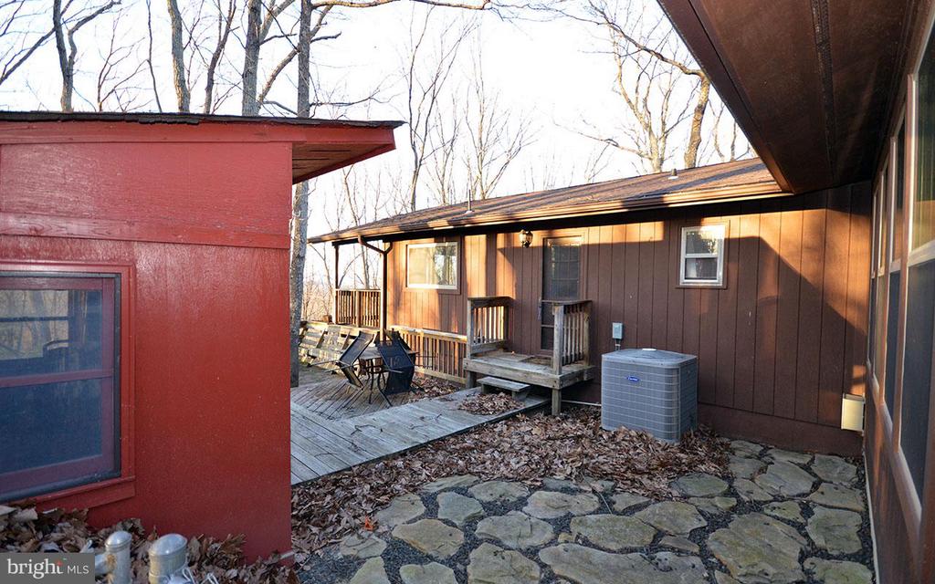 4562 QUAIL RUN DR, MARSHALL, Virginia, 3 Bedrooms Bedrooms, ,2 BathroomsBathrooms,Residential,4562 QUAIL RUN DR,VAFQ2020758 MLS # VAFQ2020758 4562 QUAIL RUN DR, MARSHALL, Virginia, 3 Bedrooms Bedrooms, ,2 BathroomsBathrooms,Residential,4562 QUAIL RUN DR,VAFQ2020758 MLS # VAFQ2020758