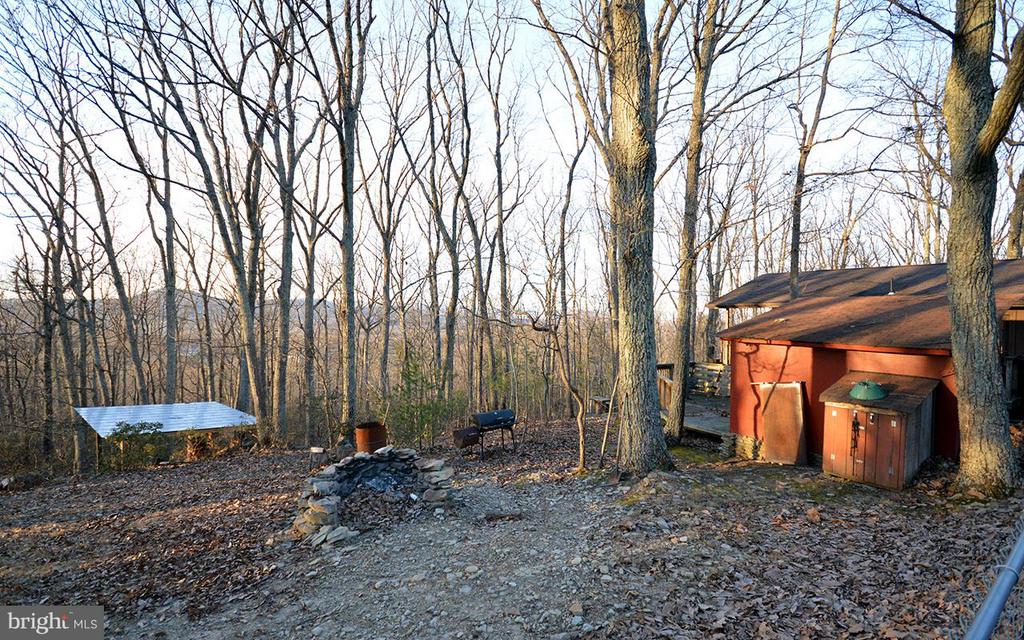 4562 QUAIL RUN DR, MARSHALL, Virginia, 3 Bedrooms Bedrooms, ,2 BathroomsBathrooms,Residential,4562 QUAIL RUN DR,VAFQ2020758 MLS # VAFQ2020758 4562 QUAIL RUN DR, MARSHALL, Virginia, 3 Bedrooms Bedrooms, ,2 BathroomsBathrooms,Residential,4562 QUAIL RUN DR,VAFQ2020758 MLS # VAFQ2020758