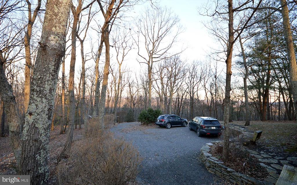 4562 QUAIL RUN DR, MARSHALL, Virginia, 3 Bedrooms Bedrooms, ,2 BathroomsBathrooms,Residential,4562 QUAIL RUN DR,VAFQ2020758 MLS # VAFQ2020758 4562 QUAIL RUN DR, MARSHALL, Virginia, 3 Bedrooms Bedrooms, ,2 BathroomsBathrooms,Residential,4562 QUAIL RUN DR,VAFQ2020758 MLS # VAFQ2020758