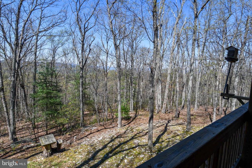 4562 QUAIL RUN DR, MARSHALL, Virginia 20115, 3 Bedrooms Bedrooms, ,2 BathroomsBathrooms,Residential,4562 QUAIL RUN DR,VAFQ2020758 MLS # VAFQ2020758