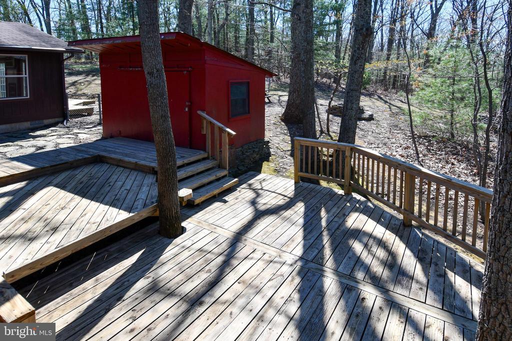 4562 QUAIL RUN DR, MARSHALL, Virginia 20115, 3 Bedrooms Bedrooms, ,2 BathroomsBathrooms,Residential,4562 QUAIL RUN DR,VAFQ2020758 MLS # VAFQ2020758