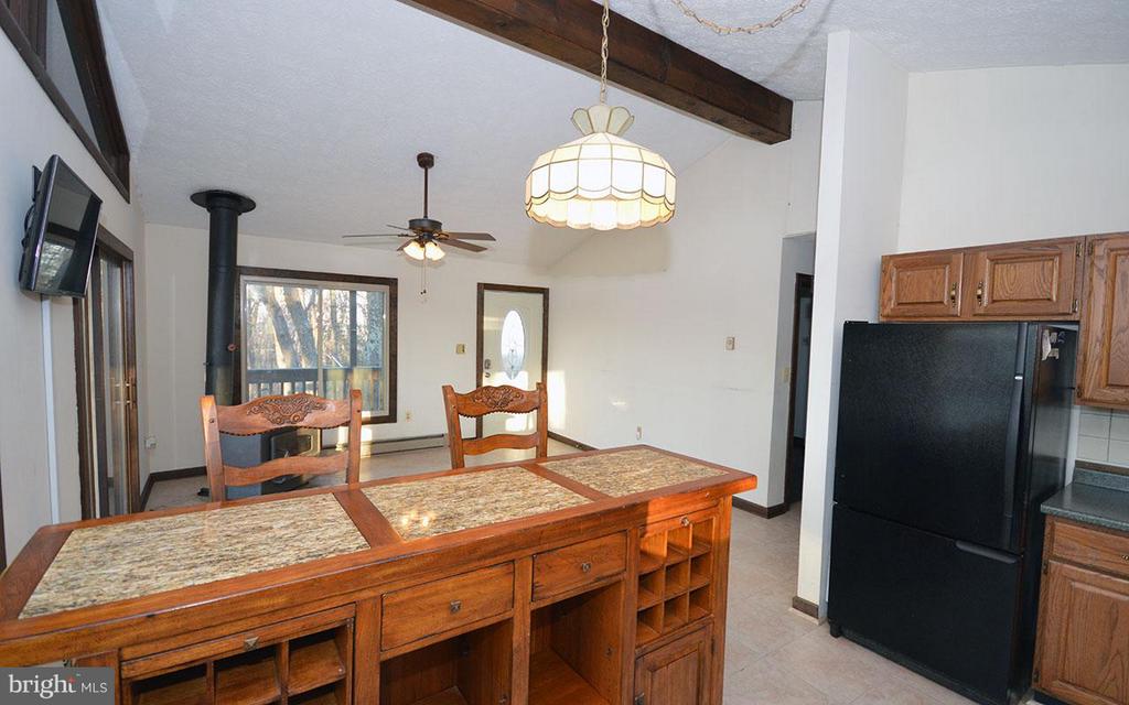 4562 QUAIL RUN DR, MARSHALL, Virginia, 3 Bedrooms Bedrooms, ,2 BathroomsBathrooms,Residential,4562 QUAIL RUN DR,VAFQ2020758 MLS # VAFQ2020758 4562 QUAIL RUN DR, MARSHALL, Virginia, 3 Bedrooms Bedrooms, ,2 BathroomsBathrooms,Residential,4562 QUAIL RUN DR,VAFQ2020758 MLS # VAFQ2020758