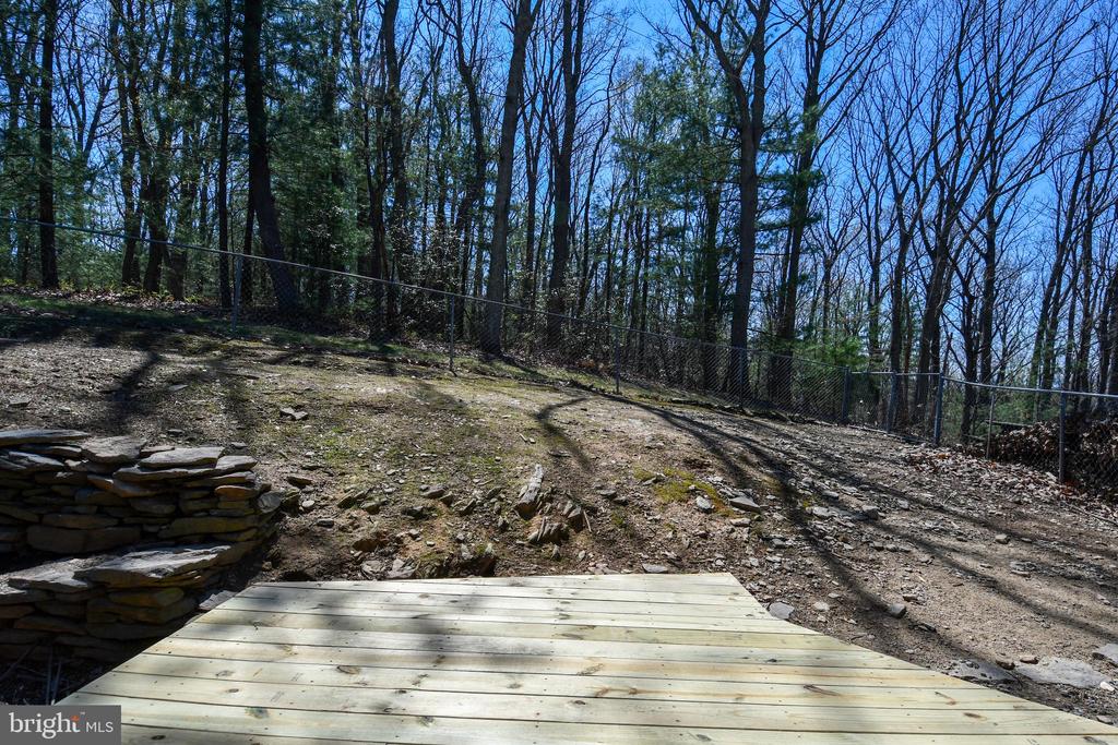 4562 QUAIL RUN DR, MARSHALL, Virginia 20115, 3 Bedrooms Bedrooms, ,2 BathroomsBathrooms,Residential,4562 QUAIL RUN DR,VAFQ2020758 MLS # VAFQ2020758