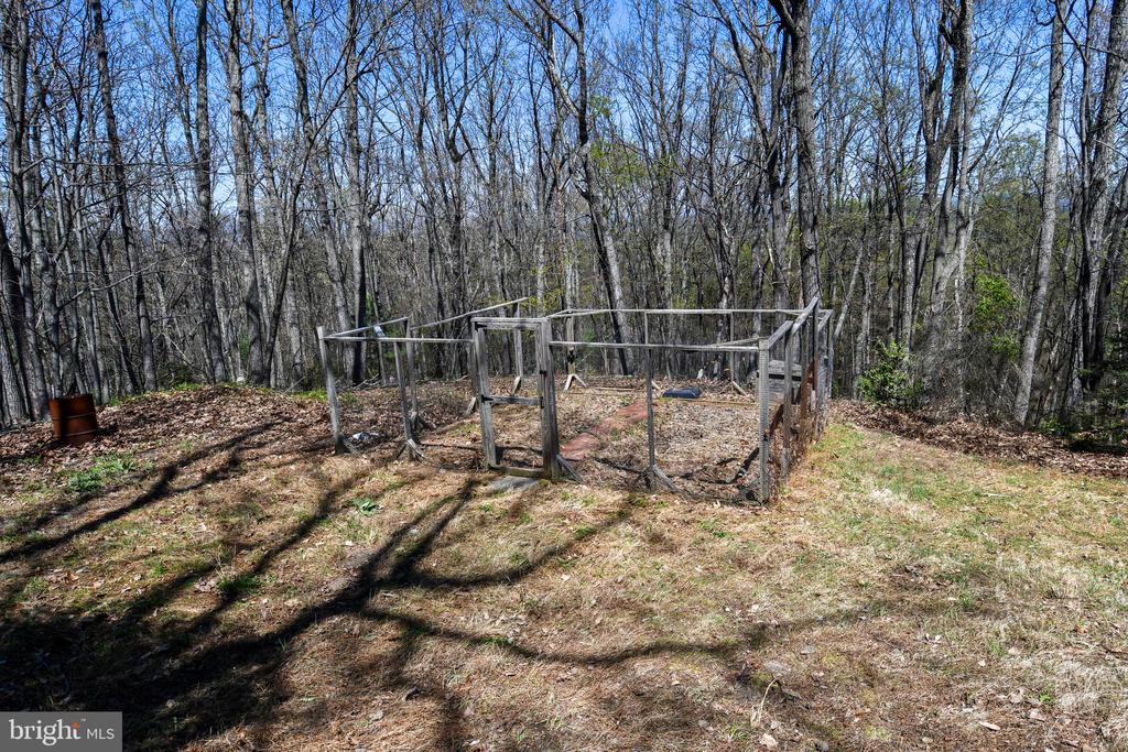 4562 QUAIL RUN DR, MARSHALL, Virginia 20115, 3 Bedrooms Bedrooms, ,2 BathroomsBathrooms,Residential,4562 QUAIL RUN DR,VAFQ2020758 MLS # VAFQ2020758