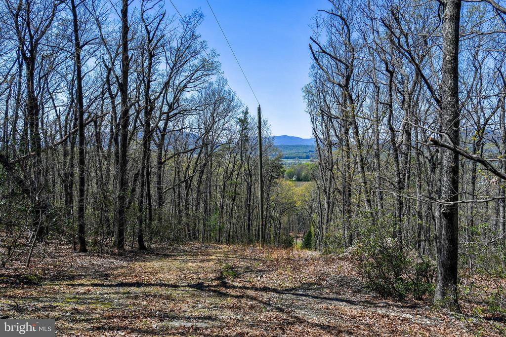 4562 QUAIL RUN DR, MARSHALL, Virginia 20115, 3 Bedrooms Bedrooms, ,2 BathroomsBathrooms,Residential,4562 QUAIL RUN DR,VAFQ2020758 MLS # VAFQ2020758