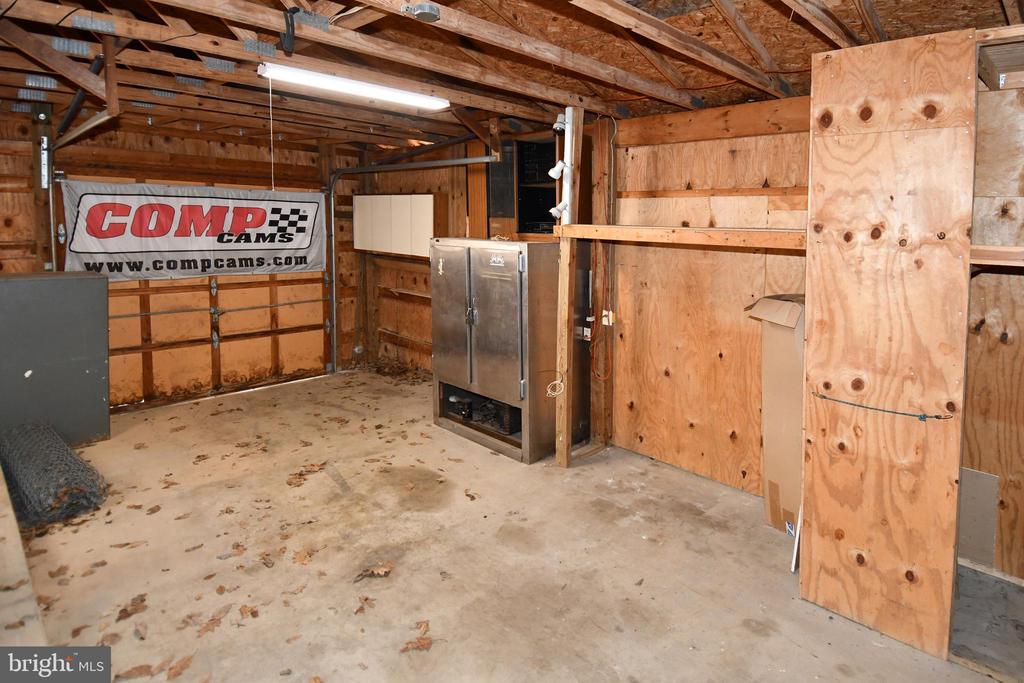 4562 QUAIL RUN DR, MARSHALL, Virginia 20115, 3 Bedrooms Bedrooms, ,2 BathroomsBathrooms,Residential,4562 QUAIL RUN DR,VAFQ2020758 MLS # VAFQ2020758