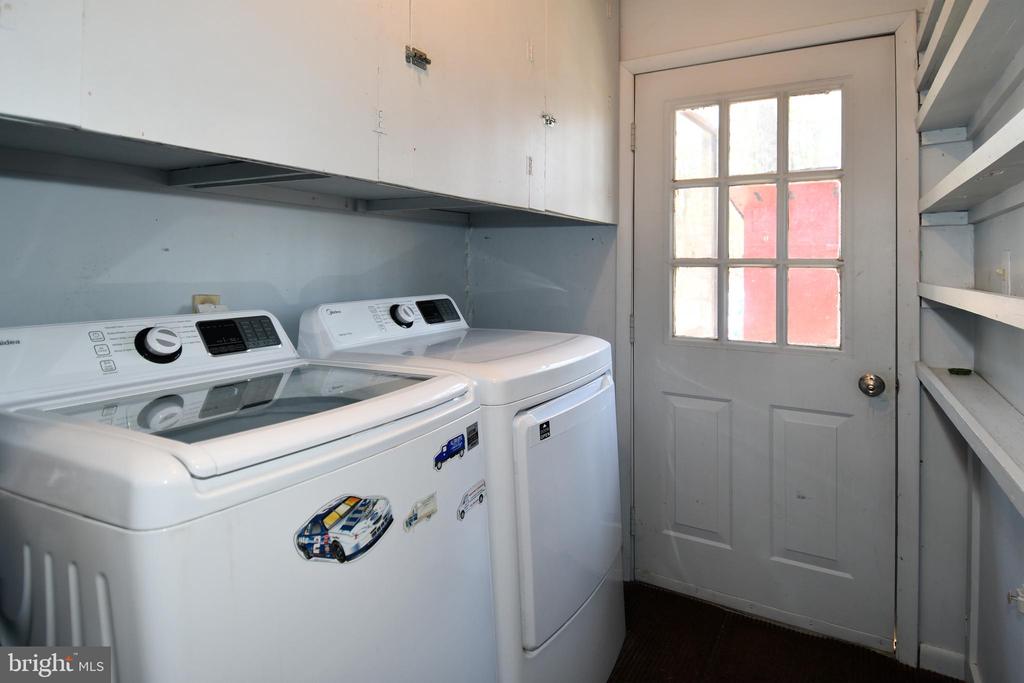4562 QUAIL RUN DR, MARSHALL, Virginia 20115, 3 Bedrooms Bedrooms, ,2 BathroomsBathrooms,Residential,4562 QUAIL RUN DR,VAFQ2020758 MLS # VAFQ2020758