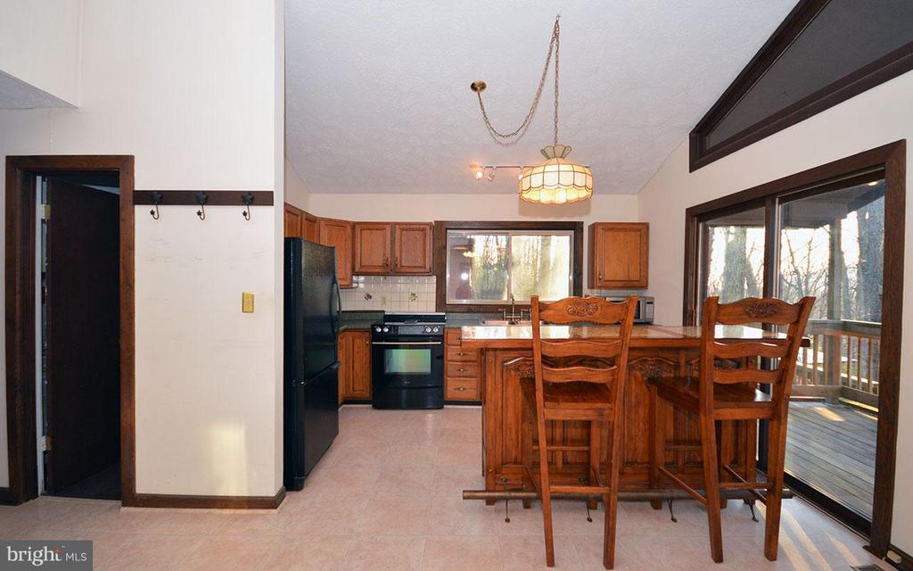 4562 QUAIL RUN DR, MARSHALL, Virginia, 3 Bedrooms Bedrooms, ,2 BathroomsBathrooms,Residential,4562 QUAIL RUN DR,VAFQ2020758 MLS # VAFQ2020758 4562 QUAIL RUN DR, MARSHALL, Virginia, 3 Bedrooms Bedrooms, ,2 BathroomsBathrooms,Residential,4562 QUAIL RUN DR,VAFQ2020758 MLS # VAFQ2020758