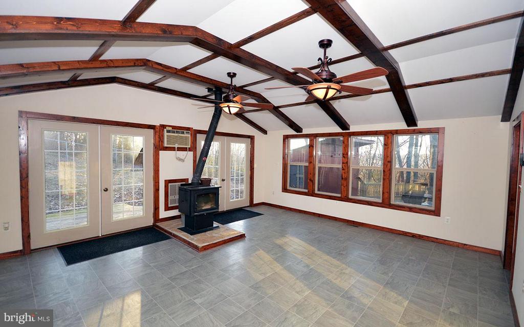 4562 QUAIL RUN DR, MARSHALL, Virginia, 3 Bedrooms Bedrooms, ,2 BathroomsBathrooms,Residential,4562 QUAIL RUN DR,VAFQ2020758 MLS # VAFQ2020758 4562 QUAIL RUN DR, MARSHALL, Virginia, 3 Bedrooms Bedrooms, ,2 BathroomsBathrooms,Residential,4562 QUAIL RUN DR,VAFQ2020758 MLS # VAFQ2020758