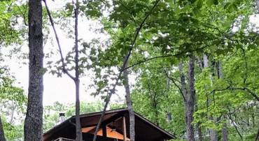 4562 QUAIL RUN DR, MARSHALL, Virginia, 3 Bedrooms Bedrooms, ,2 BathroomsBathrooms,Residential,4562 QUAIL RUN DR,VAFQ2020758 MLS # VAFQ2020758