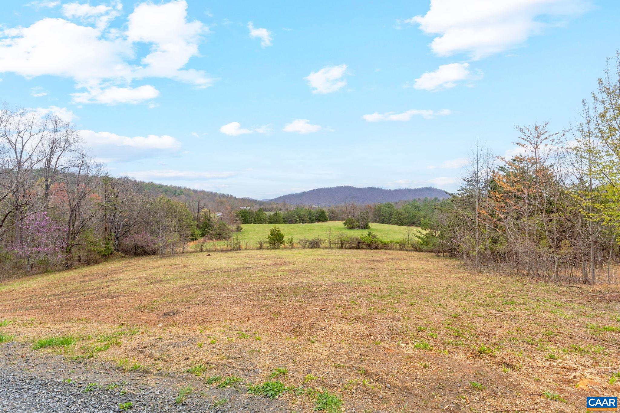 00 HIDEAWAY RDG, STANARDSVILLE, Virginia 22973, ,Land,00 HIDEAWAY RDG,675312 MLS # 675312