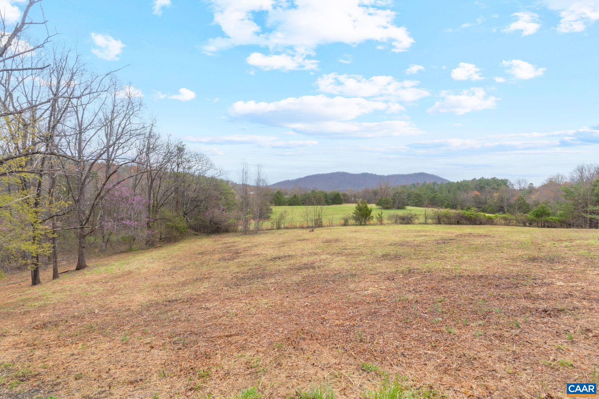 00 HIDEAWAY RDG, STANARDSVILLE, Virginia 22973, ,Land,00 HIDEAWAY RDG,675312 MLS # 675312