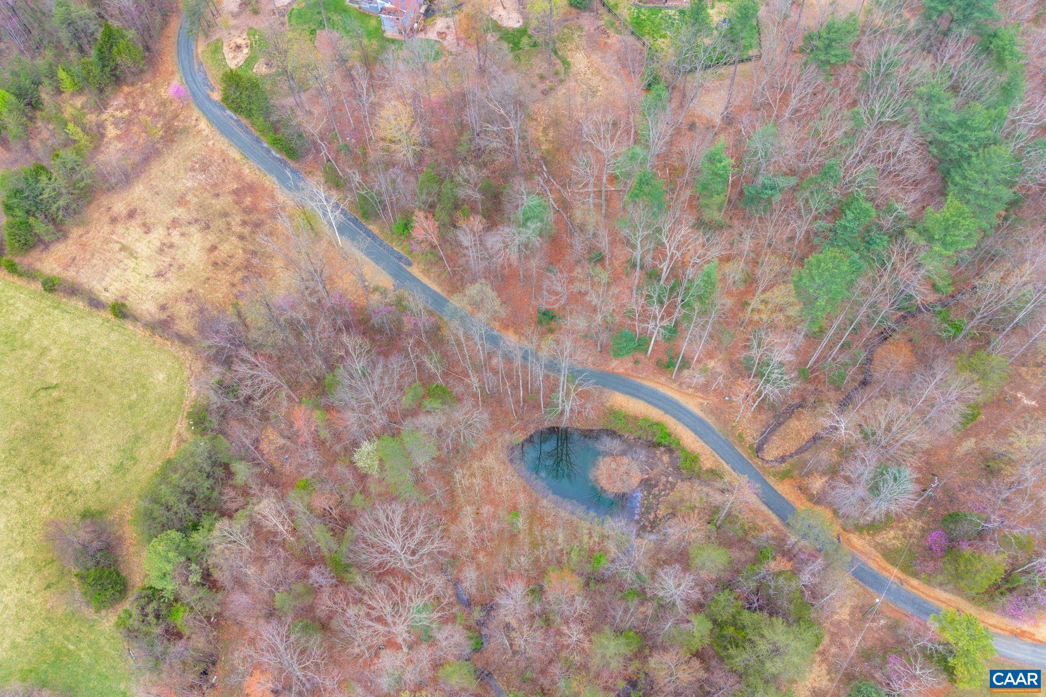 00 HIDEAWAY RDG, STANARDSVILLE, Virginia 22973, ,Land,00 HIDEAWAY RDG,675312 MLS # 675312