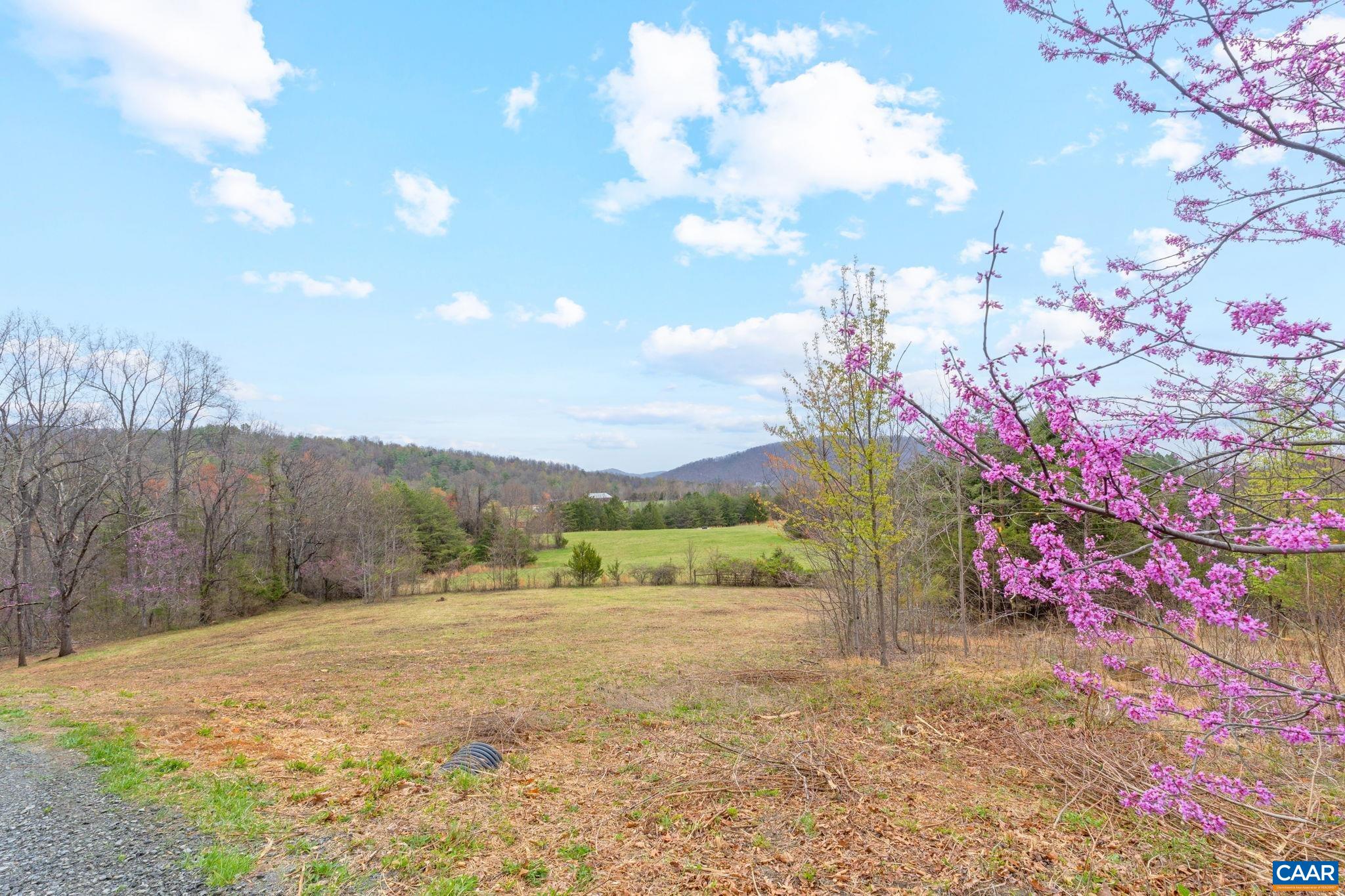 00 HIDEAWAY RDG, STANARDSVILLE, Virginia 22973, ,Land,00 HIDEAWAY RDG,675312 MLS # 675312