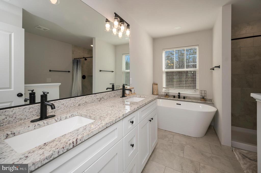 5509 BAZZANELLA DR, MINERAL, Virginia 23117, 4 Bedrooms Bedrooms, ,2 BathroomsBathrooms,Residential,5509 BAZZANELLA DR,VASP2040052 MLS # VASP2040052