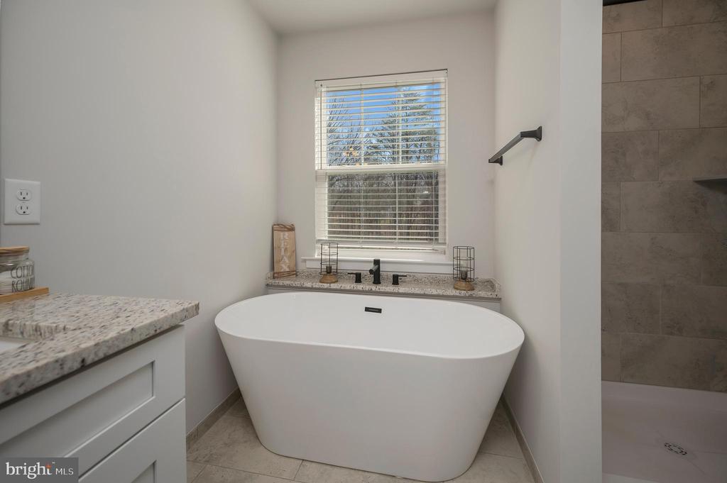 5509 BAZZANELLA DR, MINERAL, Virginia 23117, 4 Bedrooms Bedrooms, ,2 BathroomsBathrooms,Residential,5509 BAZZANELLA DR,VASP2040052 MLS # VASP2040052