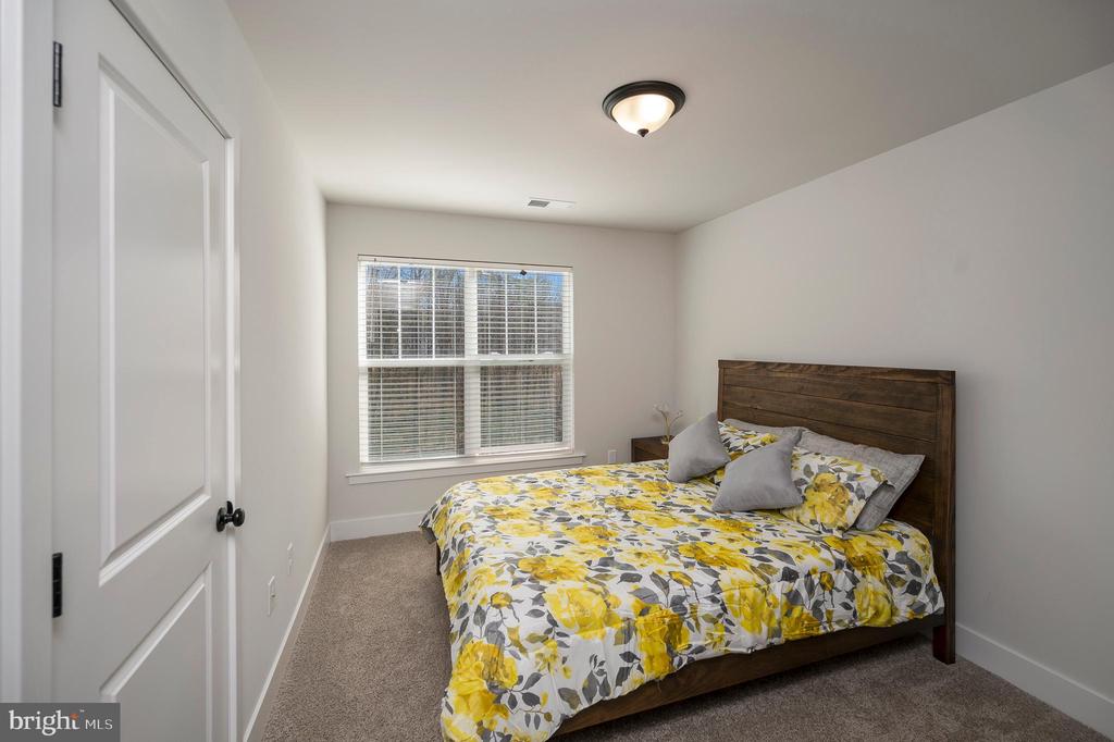 5509 BAZZANELLA DR, MINERAL, Virginia 23117, 4 Bedrooms Bedrooms, ,2 BathroomsBathrooms,Residential,5509 BAZZANELLA DR,VASP2040052 MLS # VASP2040052