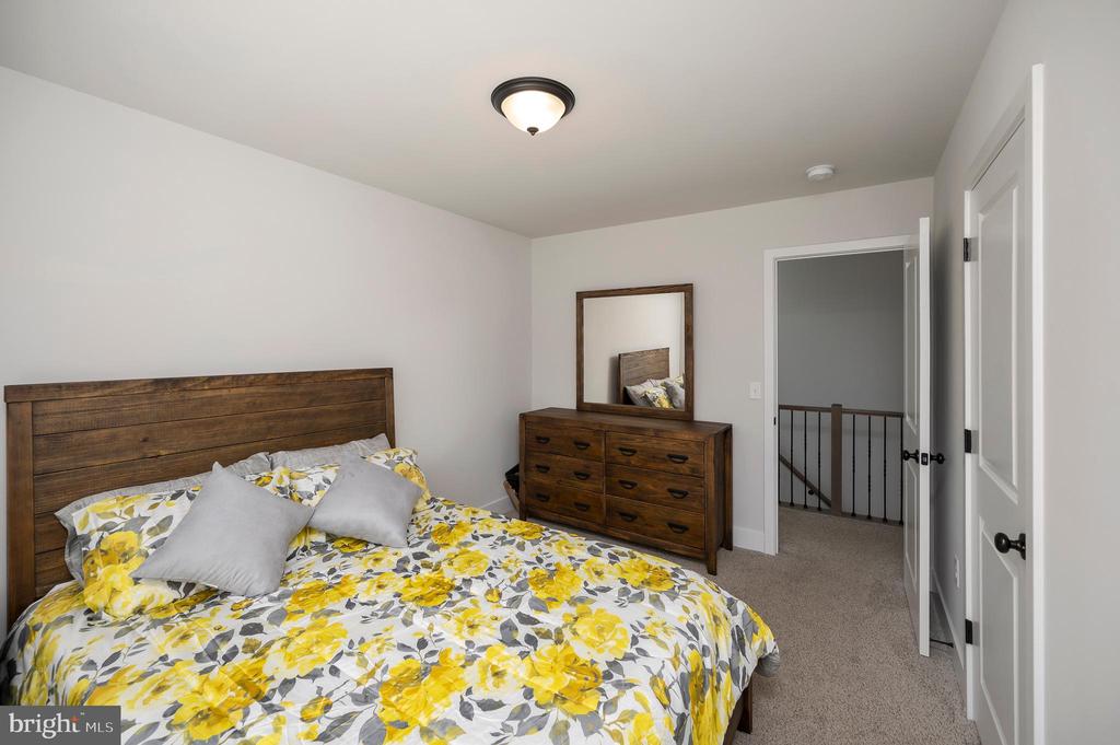 5509 BAZZANELLA DR, MINERAL, Virginia 23117, 4 Bedrooms Bedrooms, ,2 BathroomsBathrooms,Residential,5509 BAZZANELLA DR,VASP2040052 MLS # VASP2040052