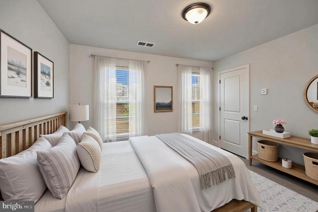 5509 BAZZANELLA DR, MINERAL, Virginia 23117, 4 Bedrooms Bedrooms, ,2 BathroomsBathrooms,Residential,5509 BAZZANELLA DR,VASP2040052 MLS # VASP2040052