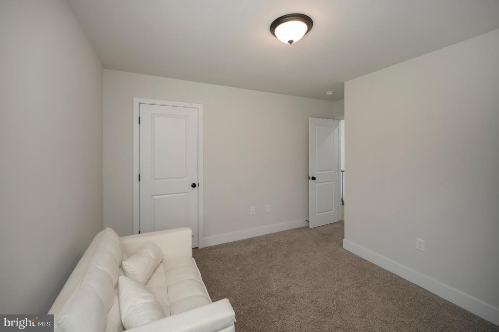 5509 BAZZANELLA DR, MINERAL, Virginia 23117, 4 Bedrooms Bedrooms, ,2 BathroomsBathrooms,Residential,5509 BAZZANELLA DR,VASP2040052 MLS # VASP2040052