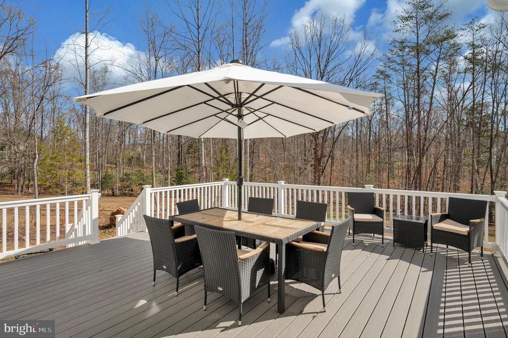 5509 BAZZANELLA DR, MINERAL, Virginia 23117, 4 Bedrooms Bedrooms, ,2 BathroomsBathrooms,Residential,5509 BAZZANELLA DR,VASP2040052 MLS # VASP2040052