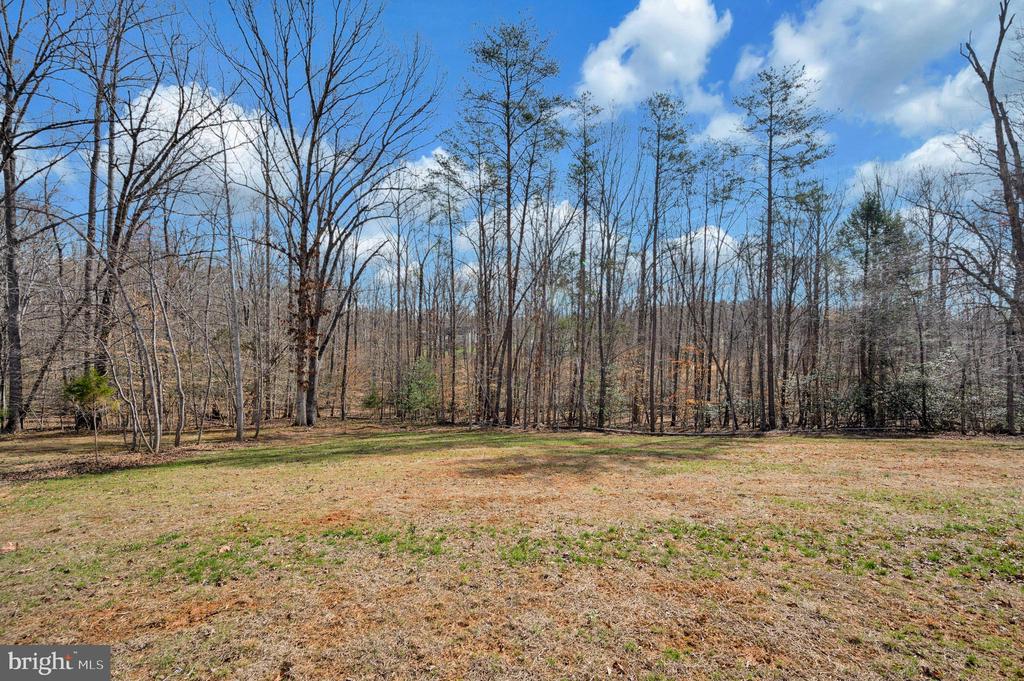 5509 BAZZANELLA DR, MINERAL, Virginia 23117, 4 Bedrooms Bedrooms, ,2 BathroomsBathrooms,Residential,5509 BAZZANELLA DR,VASP2040052 MLS # VASP2040052