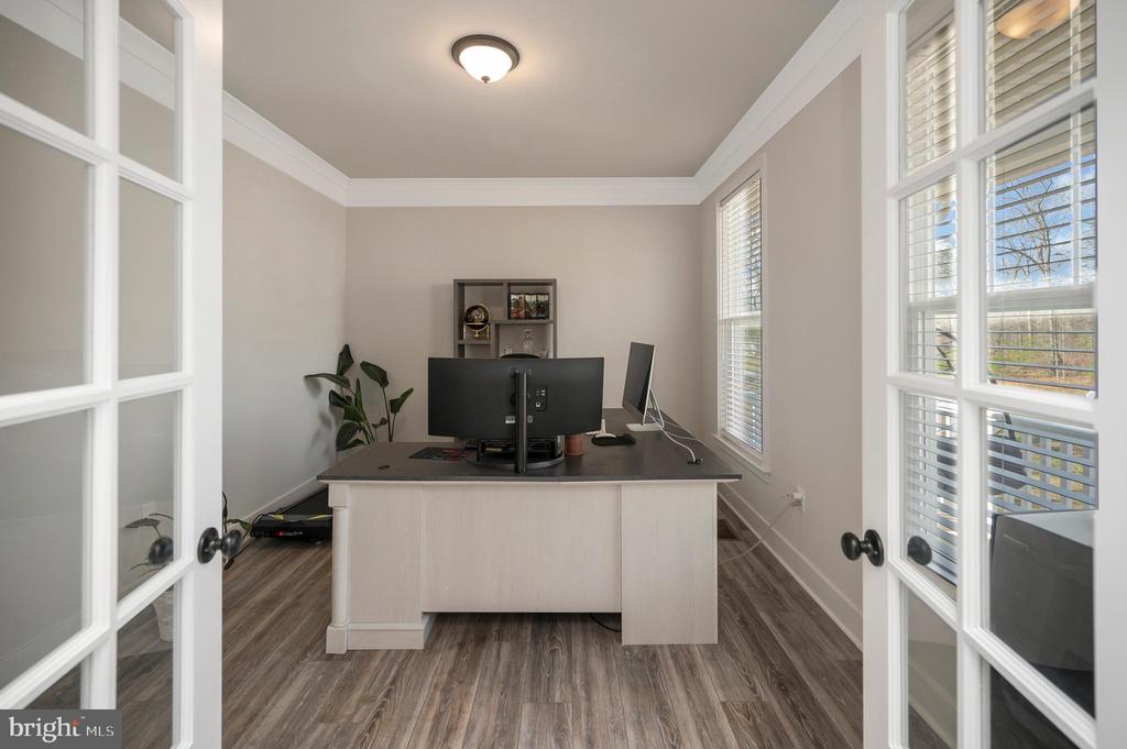 5509 BAZZANELLA DR, MINERAL, Virginia 23117, 4 Bedrooms Bedrooms, ,2 BathroomsBathrooms,Residential,5509 BAZZANELLA DR,VASP2040052 MLS # VASP2040052