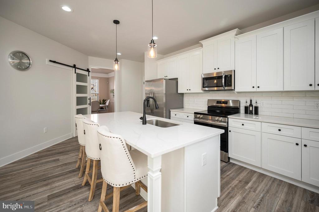 5509 BAZZANELLA DR, MINERAL, Virginia 23117, 4 Bedrooms Bedrooms, ,2 BathroomsBathrooms,Residential,5509 BAZZANELLA DR,VASP2040052 MLS # VASP2040052