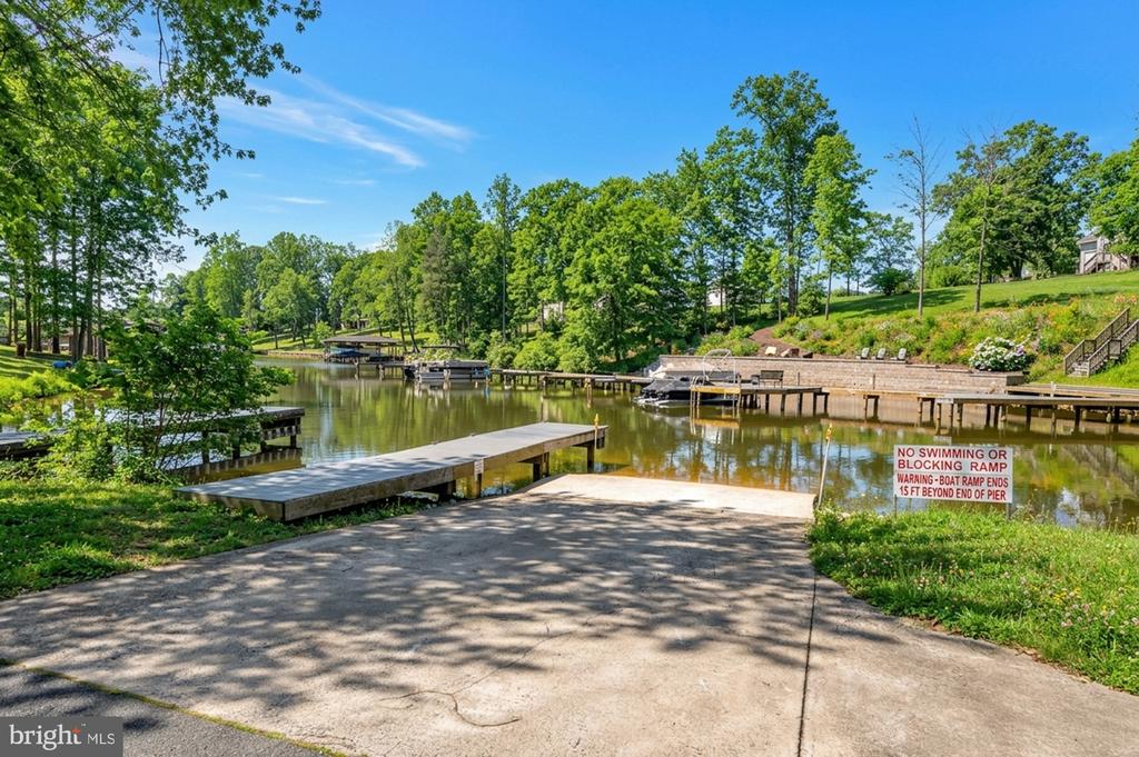 5509 BAZZANELLA DR, MINERAL, Virginia 23117, 4 Bedrooms Bedrooms, ,2 BathroomsBathrooms,Residential,5509 BAZZANELLA DR,VASP2040052 MLS # VASP2040052