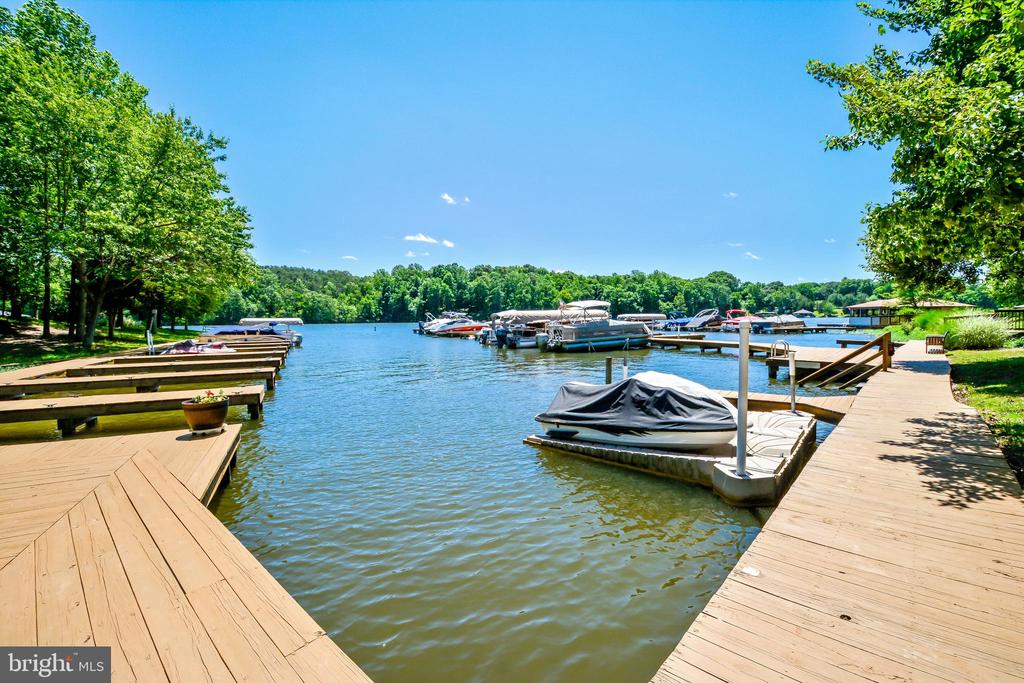 5509 BAZZANELLA DR, MINERAL, Virginia 23117, 4 Bedrooms Bedrooms, ,2 BathroomsBathrooms,Residential,5509 BAZZANELLA DR,VASP2040052 MLS # VASP2040052