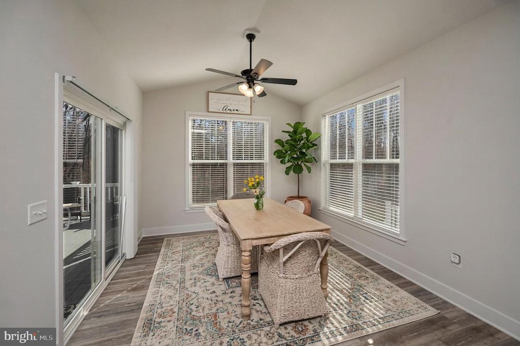 5509 BAZZANELLA DR, MINERAL, Virginia 23117, 4 Bedrooms Bedrooms, ,2 BathroomsBathrooms,Residential,5509 BAZZANELLA DR,VASP2040052 MLS # VASP2040052