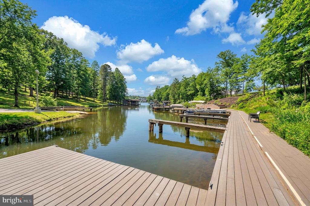 5509 BAZZANELLA DR, MINERAL, Virginia 23117, 4 Bedrooms Bedrooms, ,2 BathroomsBathrooms,Residential,5509 BAZZANELLA DR,VASP2040052 MLS # VASP2040052