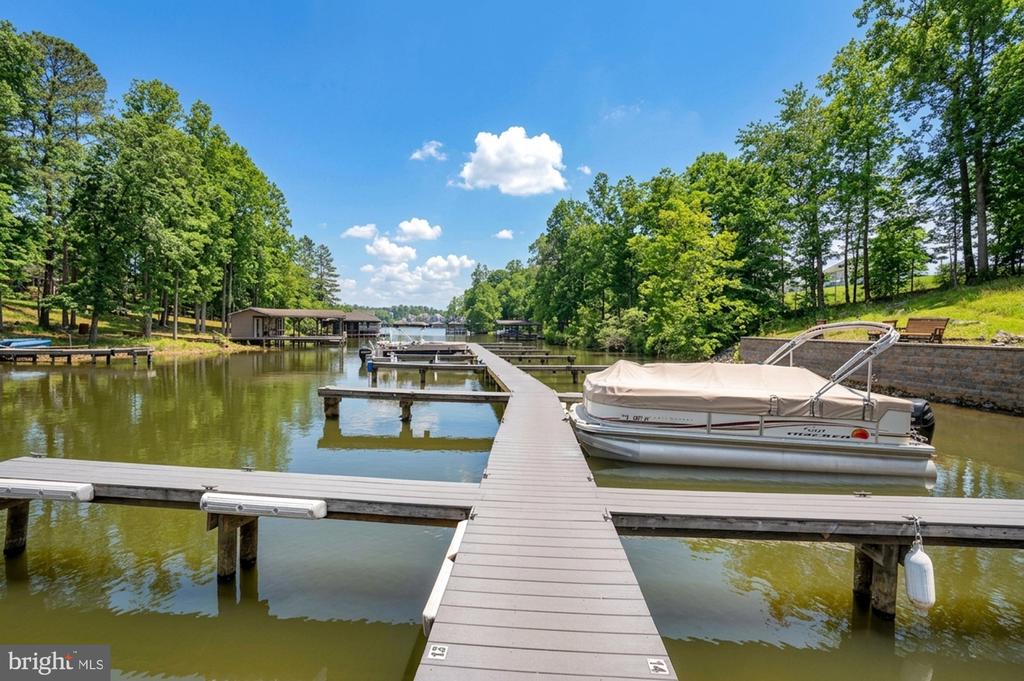 5509 BAZZANELLA DR, MINERAL, Virginia 23117, 4 Bedrooms Bedrooms, ,2 BathroomsBathrooms,Residential,5509 BAZZANELLA DR,VASP2040052 MLS # VASP2040052